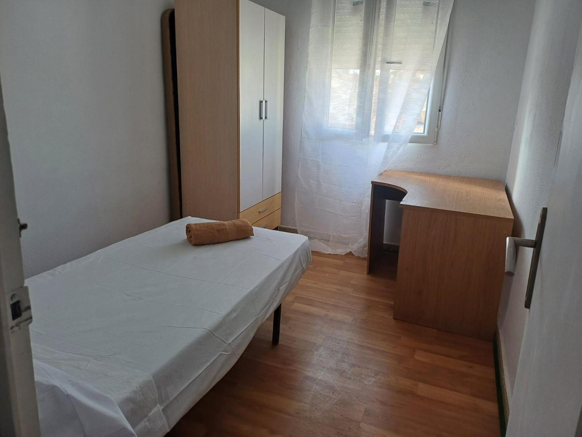 Appartement Apartamento Grande Subida San Diego Centro Ciudad à Carthagène Extérieur photo