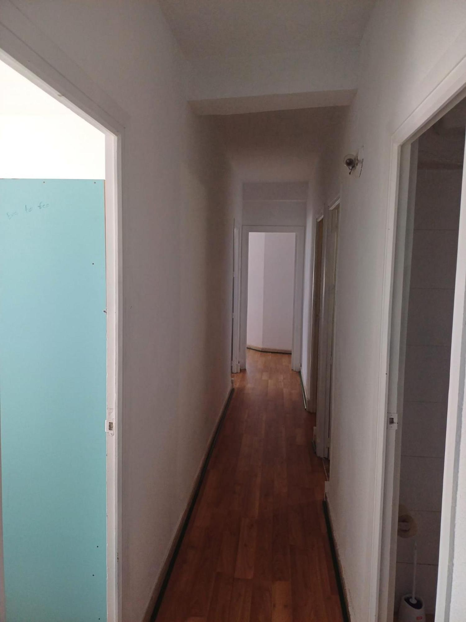 Appartement Apartamento Grande Subida San Diego Centro Ciudad à Carthagène Extérieur photo