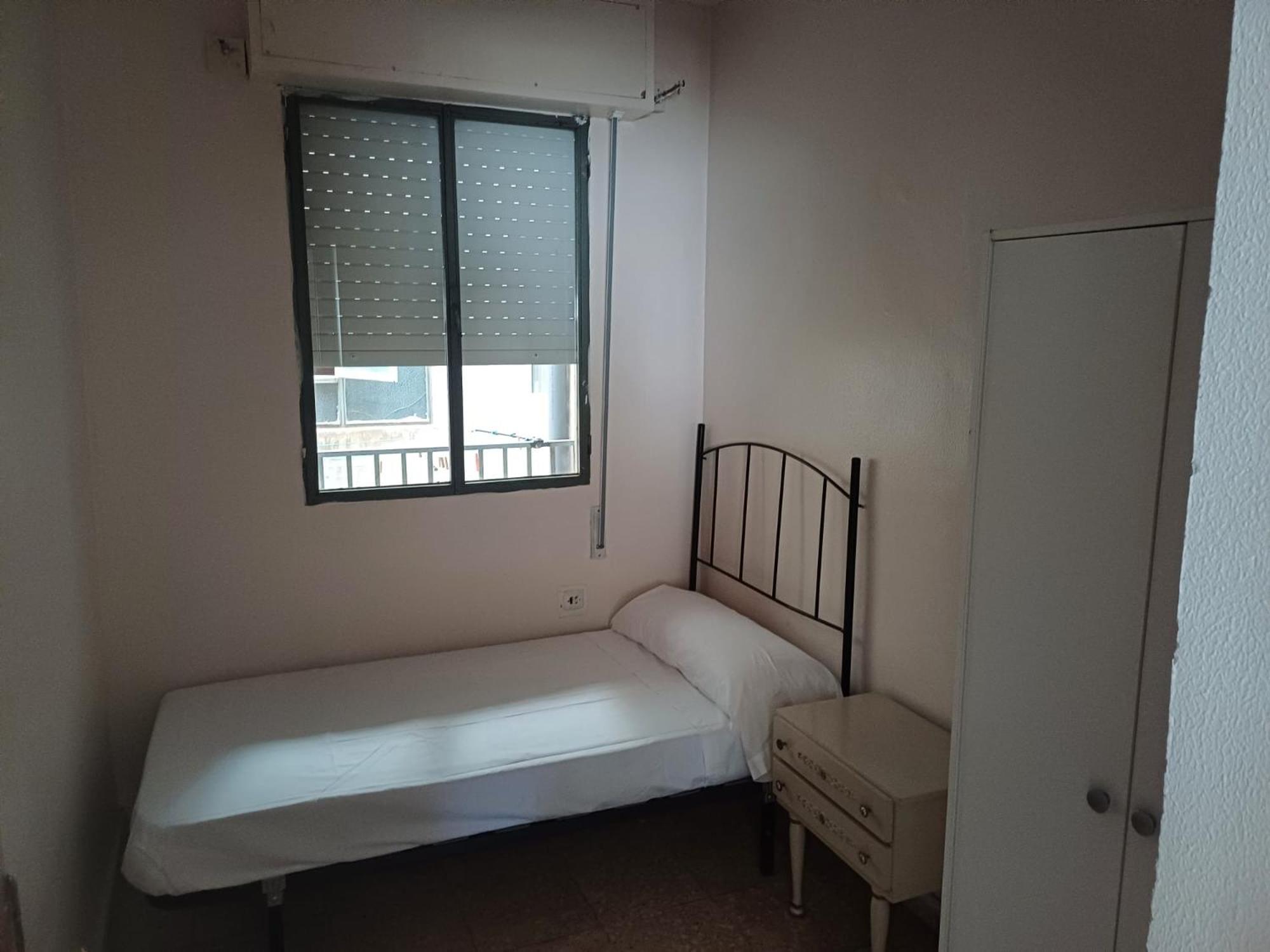 Appartement Apartamento Grande Subida San Diego Centro Ciudad à Carthagène Extérieur photo