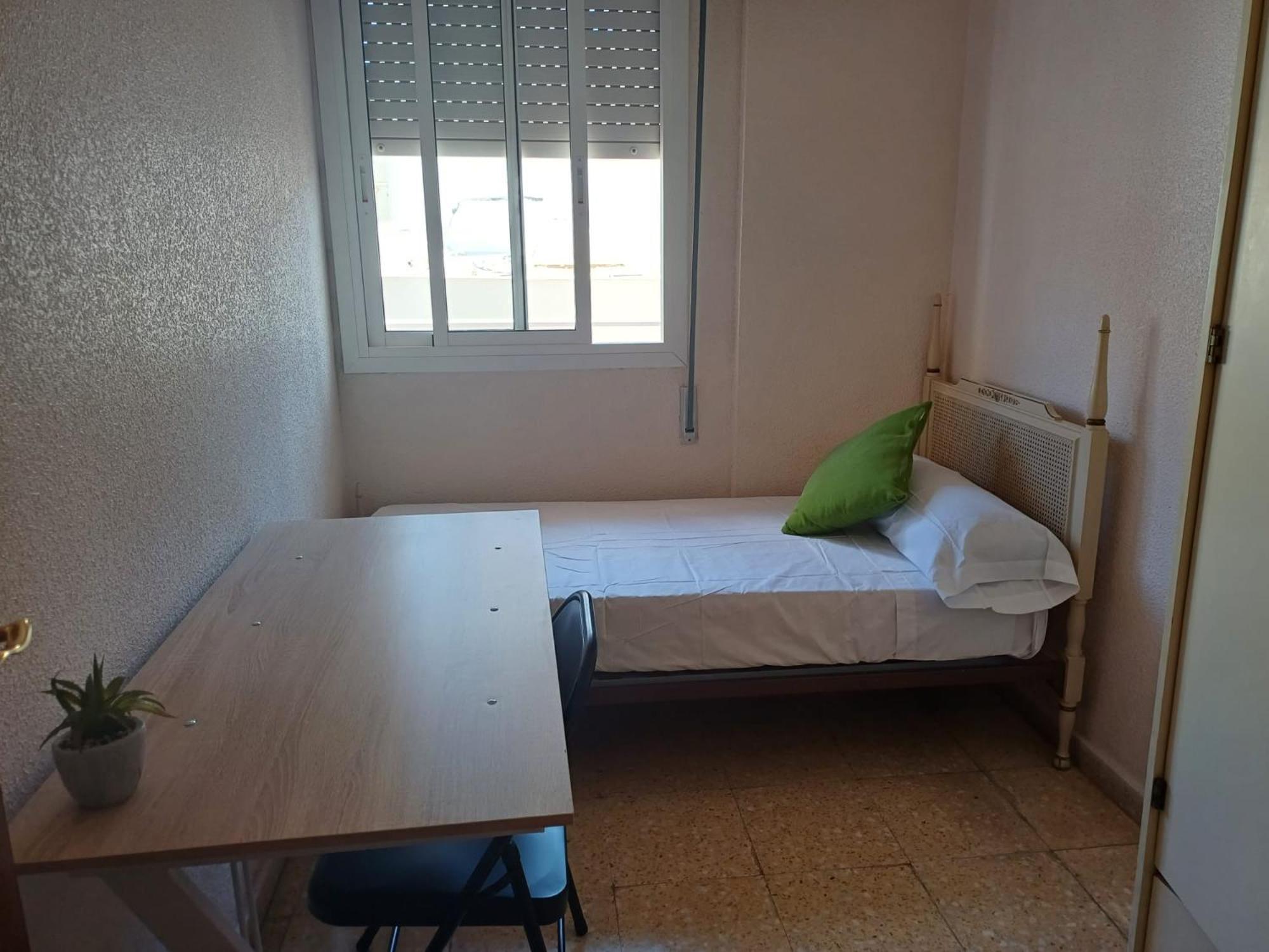 Appartement Apartamento Grande Subida San Diego Centro Ciudad à Carthagène Extérieur photo
