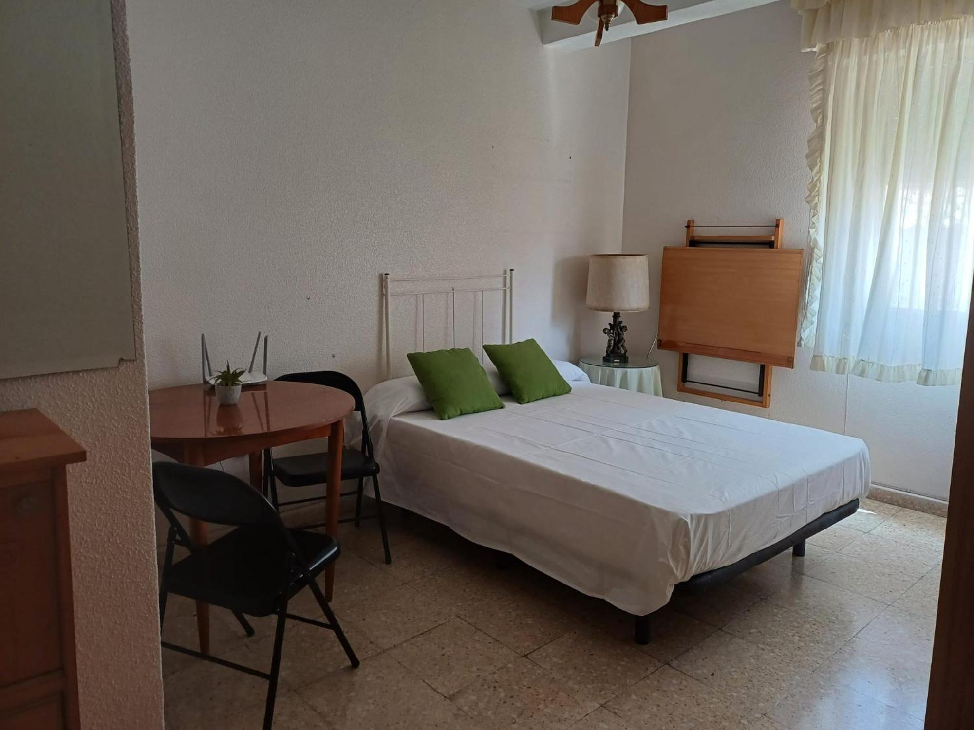 Appartement Apartamento Grande Subida San Diego Centro Ciudad à Carthagène Extérieur photo